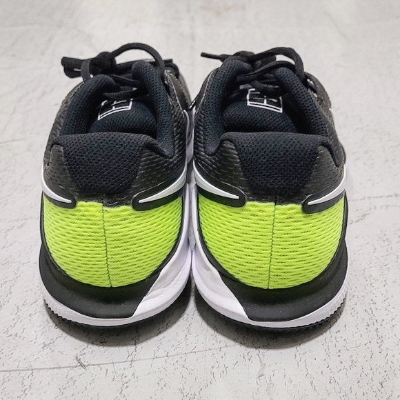 NikeCourt Air Zoom Vapor X...Size 10 - Picture 4 of 4